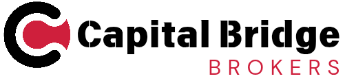 Capital Bridge Brokers